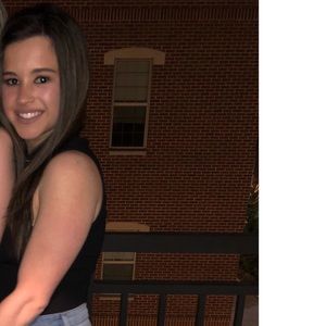 Meet your Posher, Alexa